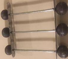 Fles zatvarači SA-SA VET