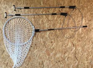 Meredov za pse SA-SA VET