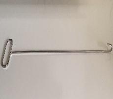 Očna kuka SA-SA VET