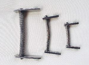 Otvarač usta za životinje SA-SA VET