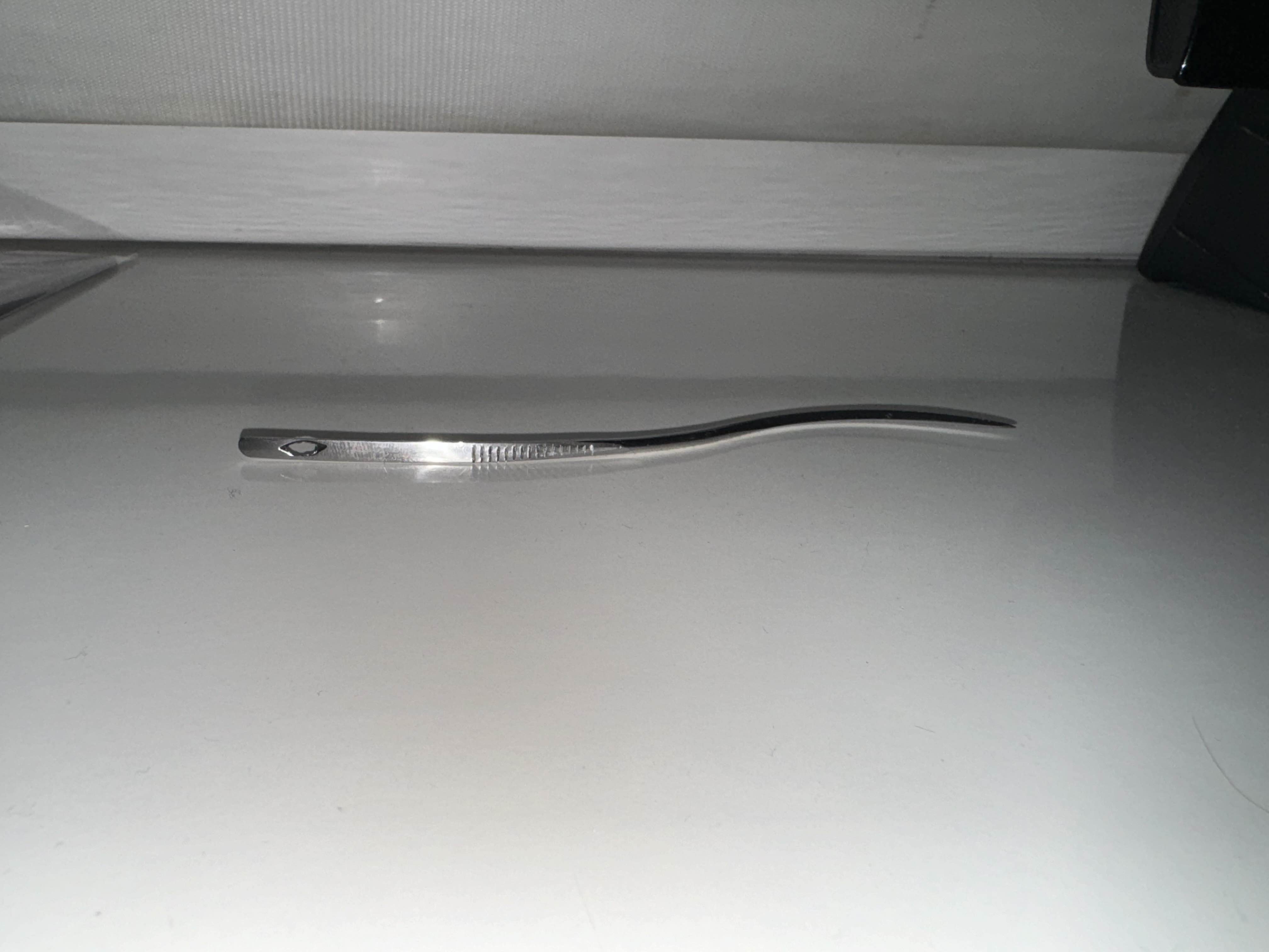 S-igla veterinarska oprema SA-SA VET