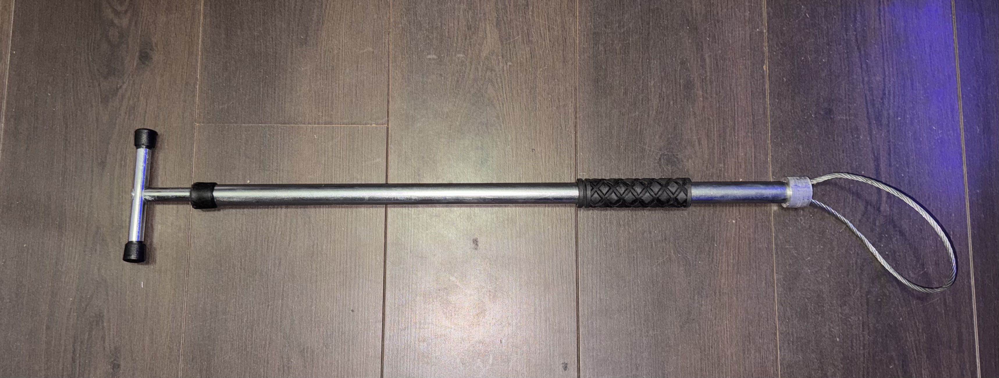 Sajla Za Svinje SA-SA VET